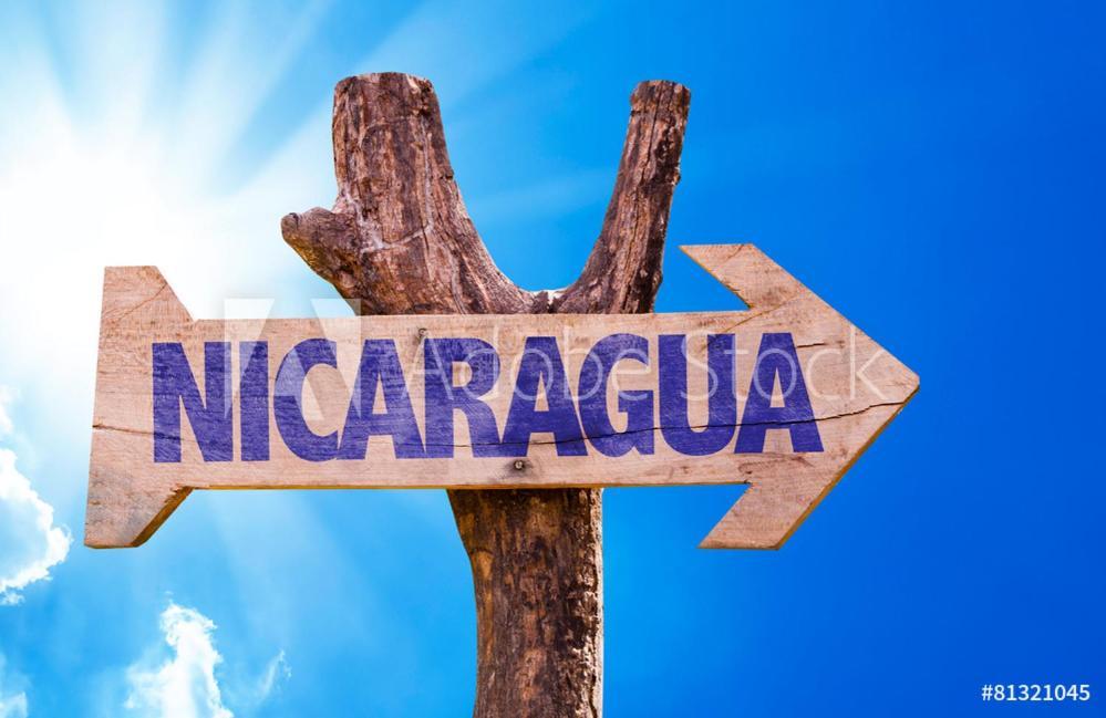 Hostel Esperanza San Juan del Sur Eksteriør bilde